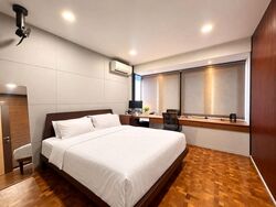 Macpherson Garden Estate (D13), Terrace #636911171